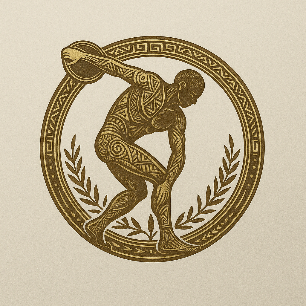 UboraAthletics