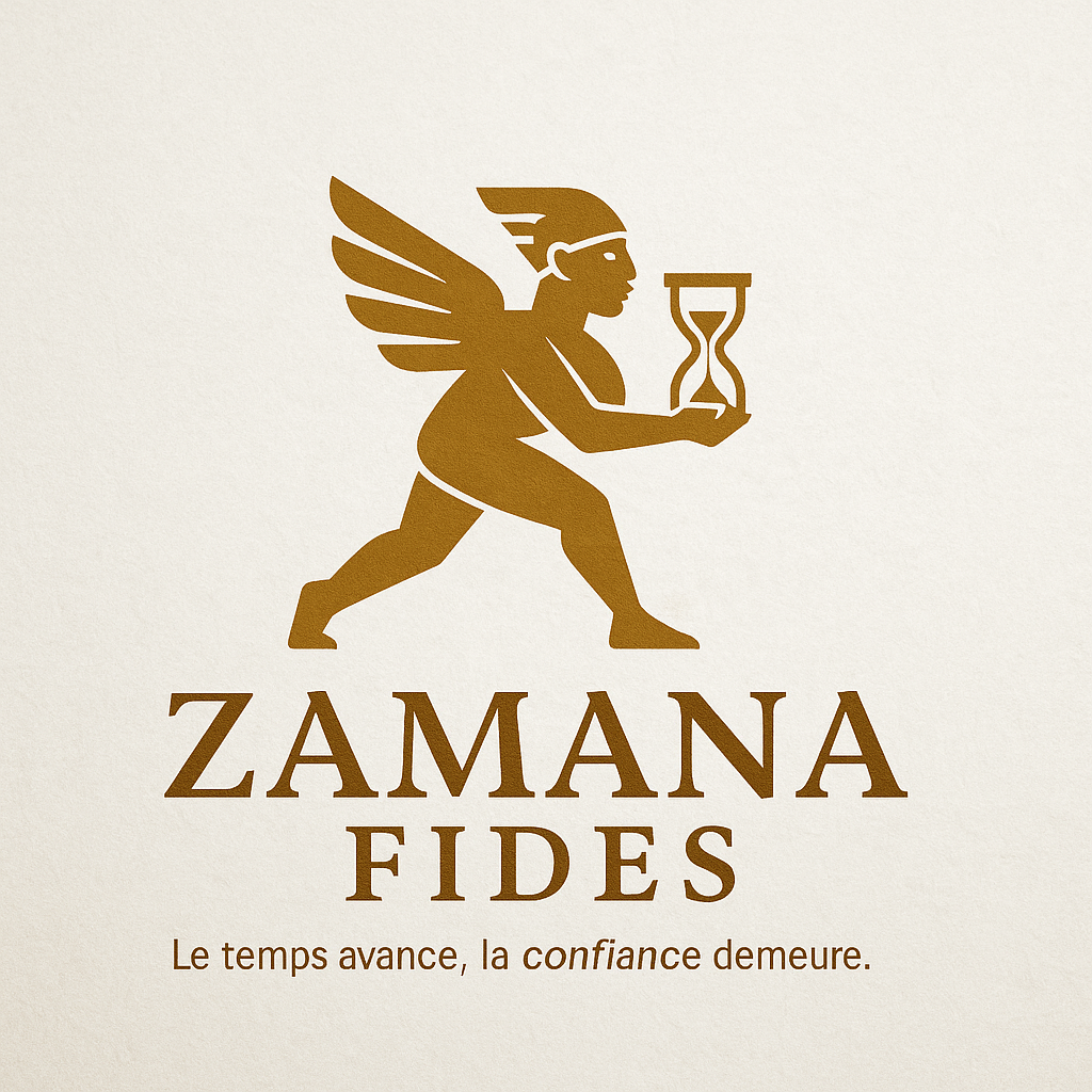 ZamanaFieds